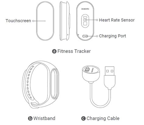 nfc in fitness band means|is nfc on or off.